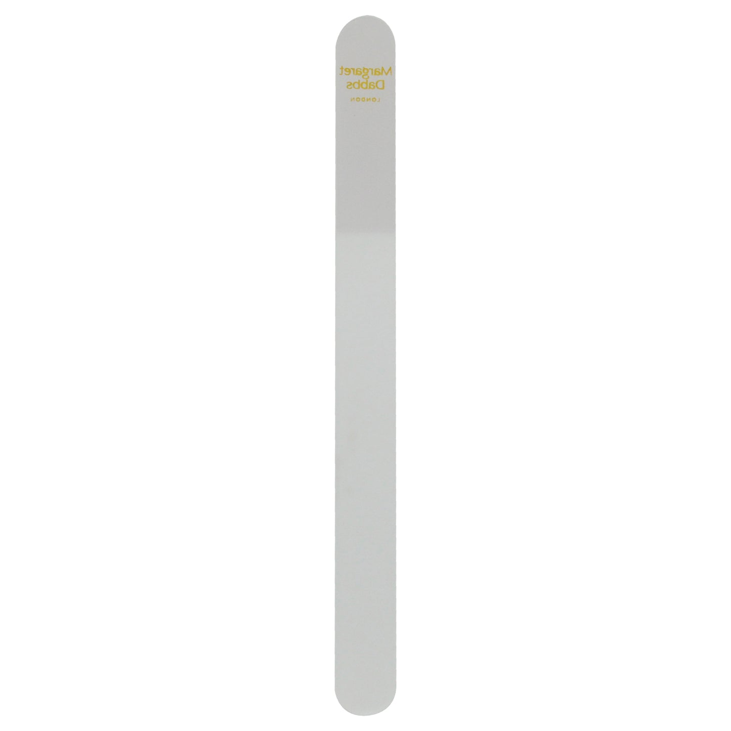 Crystal Nail File