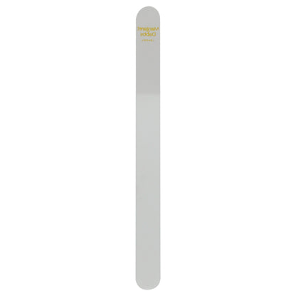 Crystal Nail File