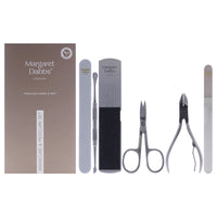 Manicure and Pedicure Set