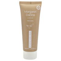 Margaret Dabbs Pure Repairing Hand Cream