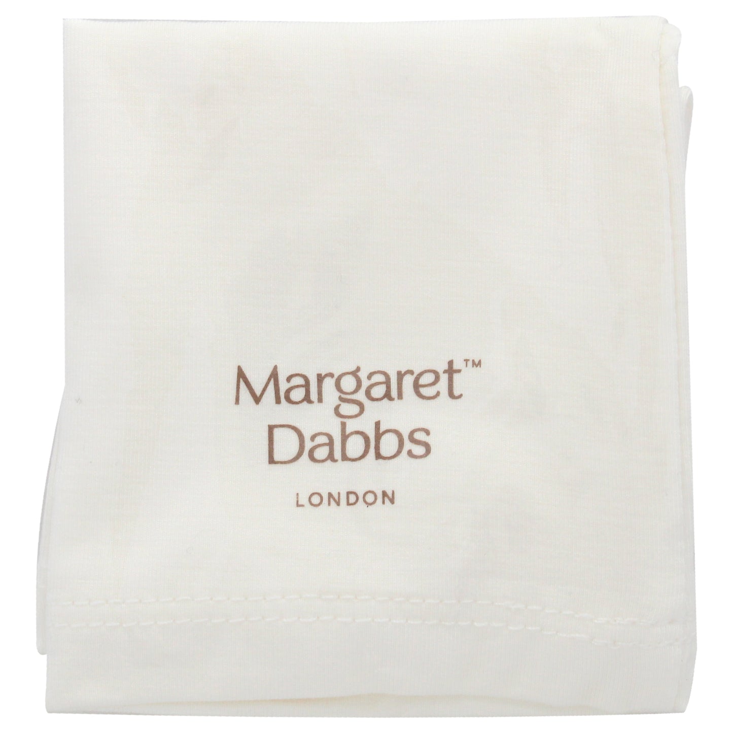Branded Treatment Gloves