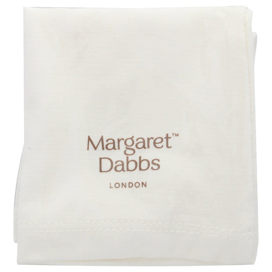 Branded Treatment Gloves