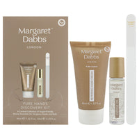 Pure Hands Discovery Kit