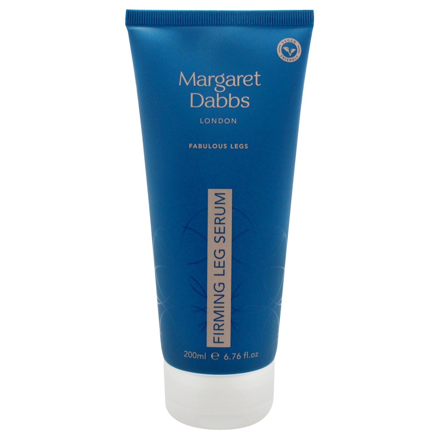 Firming Leg Serum