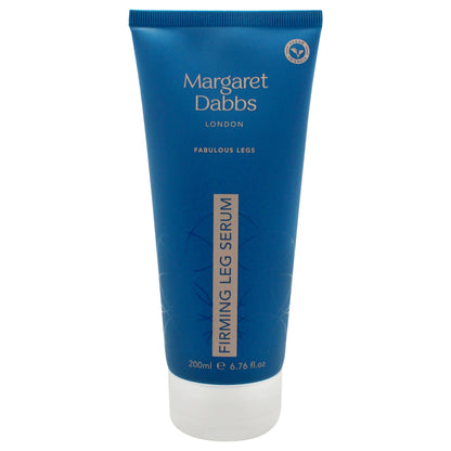 Firming Leg Serum