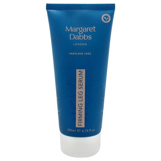 Firming Leg Serum