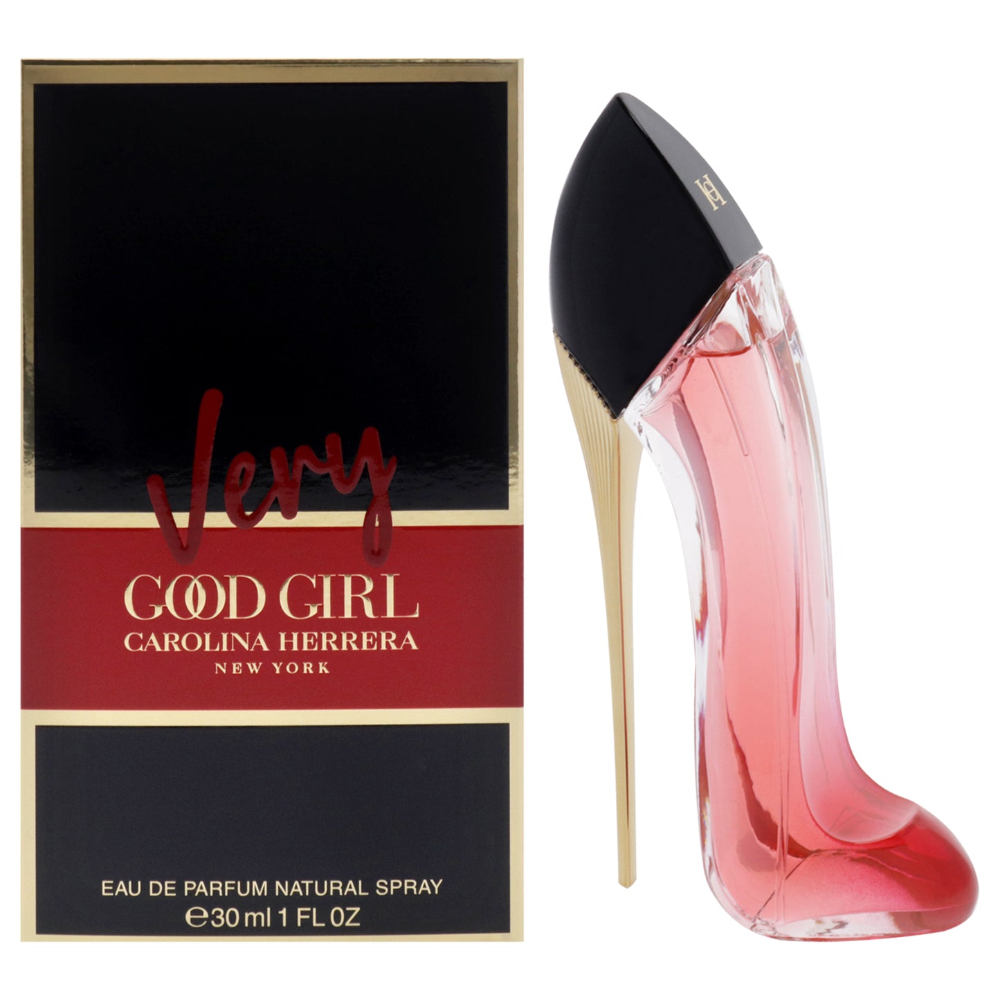 Very Good Girl EDP Spray