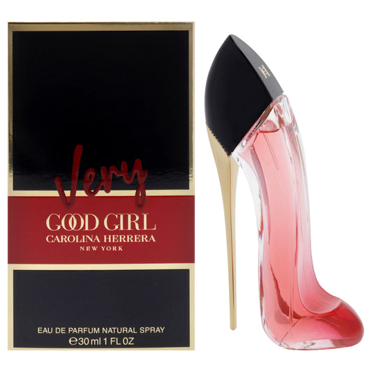 Very Good Girl EDP Spray