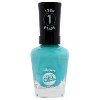 Sally Hansen Miracle Gel