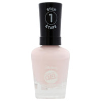 Sally Hansen Miracle Gel