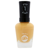 Sally Hansen Miracle Gel