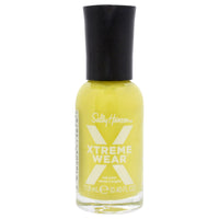 Sally Hansen Xtreme Wear Nail Color