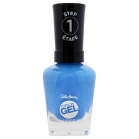 Sally Hansen Miracle Gel