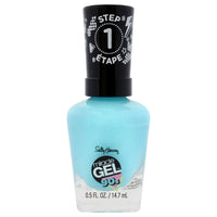 Sally Hansen Miracle Gel 90s