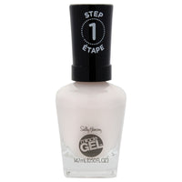 Sally Hansen Miracle Gel