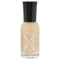 Sally Hansen Xtreme Wear Nail Color