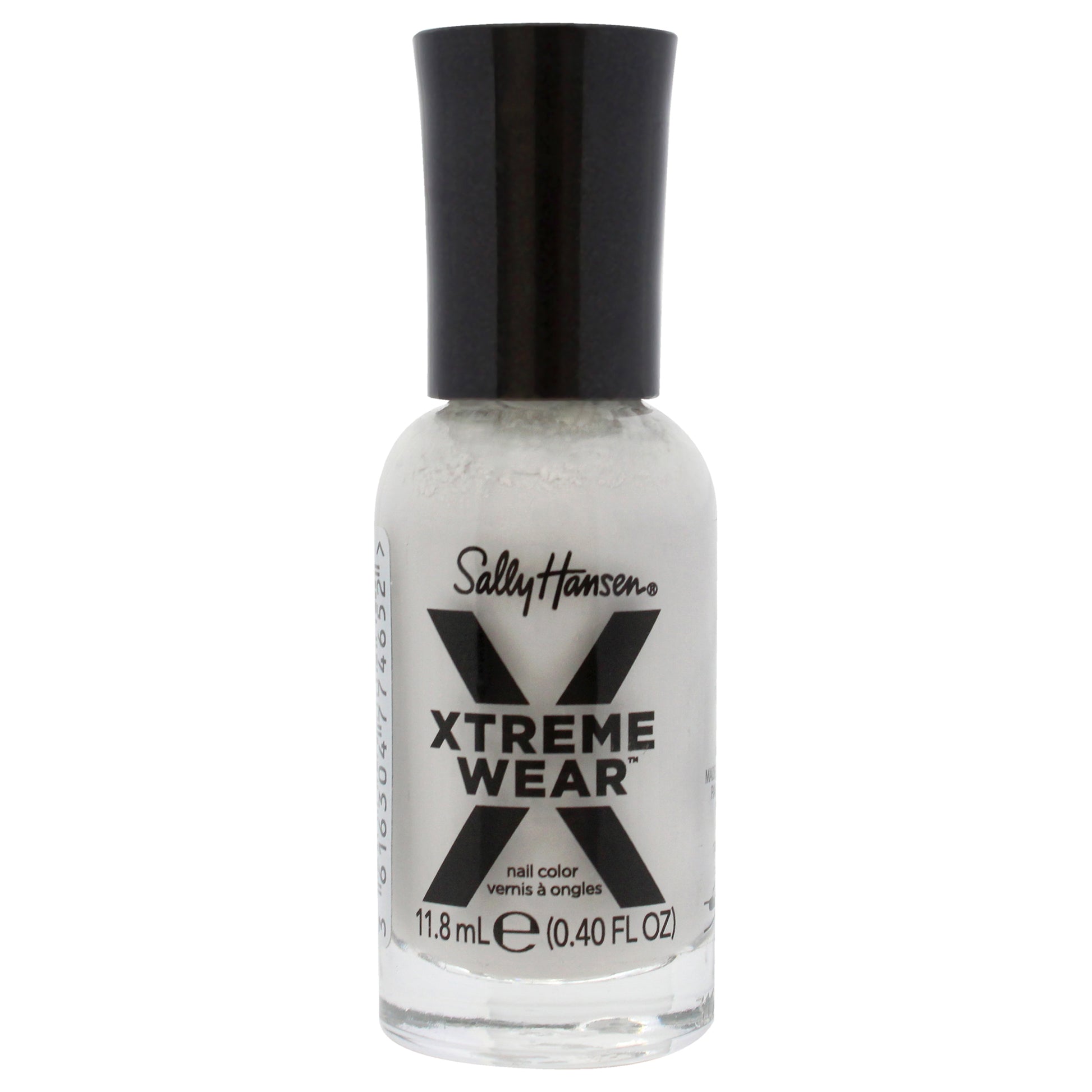 Sally Hansen Xtreme Wear Nail Color