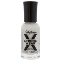 Sally Hansen Xtreme Wear Nail Color