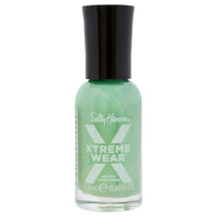 Sally Hansen Xtreme Wear Nail Color