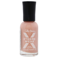Sally Hansen Xtreme Wear Nail Color
