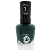 Sally Hansen Miracle Gel