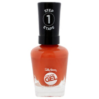 Sally Hansen Miracle Gel