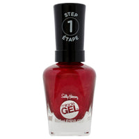 Sally Hansen Miracle Gel
