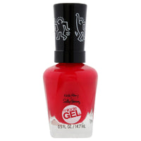 Sally Hansen Miracle Gel