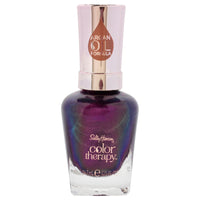 Sally Hansen Color Therapy Nail Polish