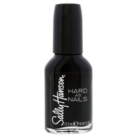 Sally Hansen Hard As Nails