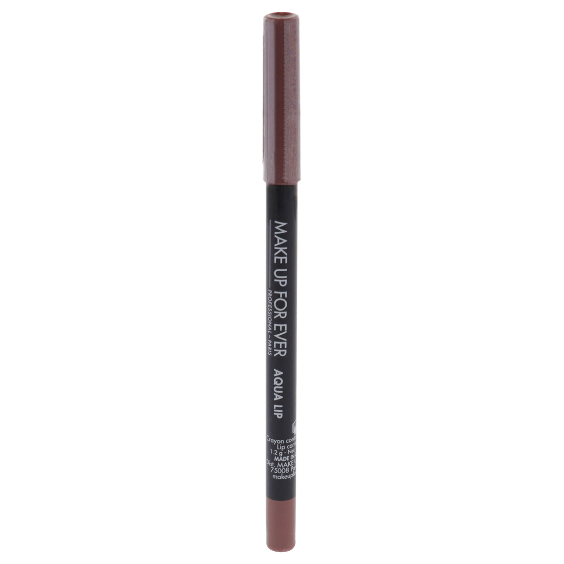 Make Up For Ever Aqua Lip Waterproof