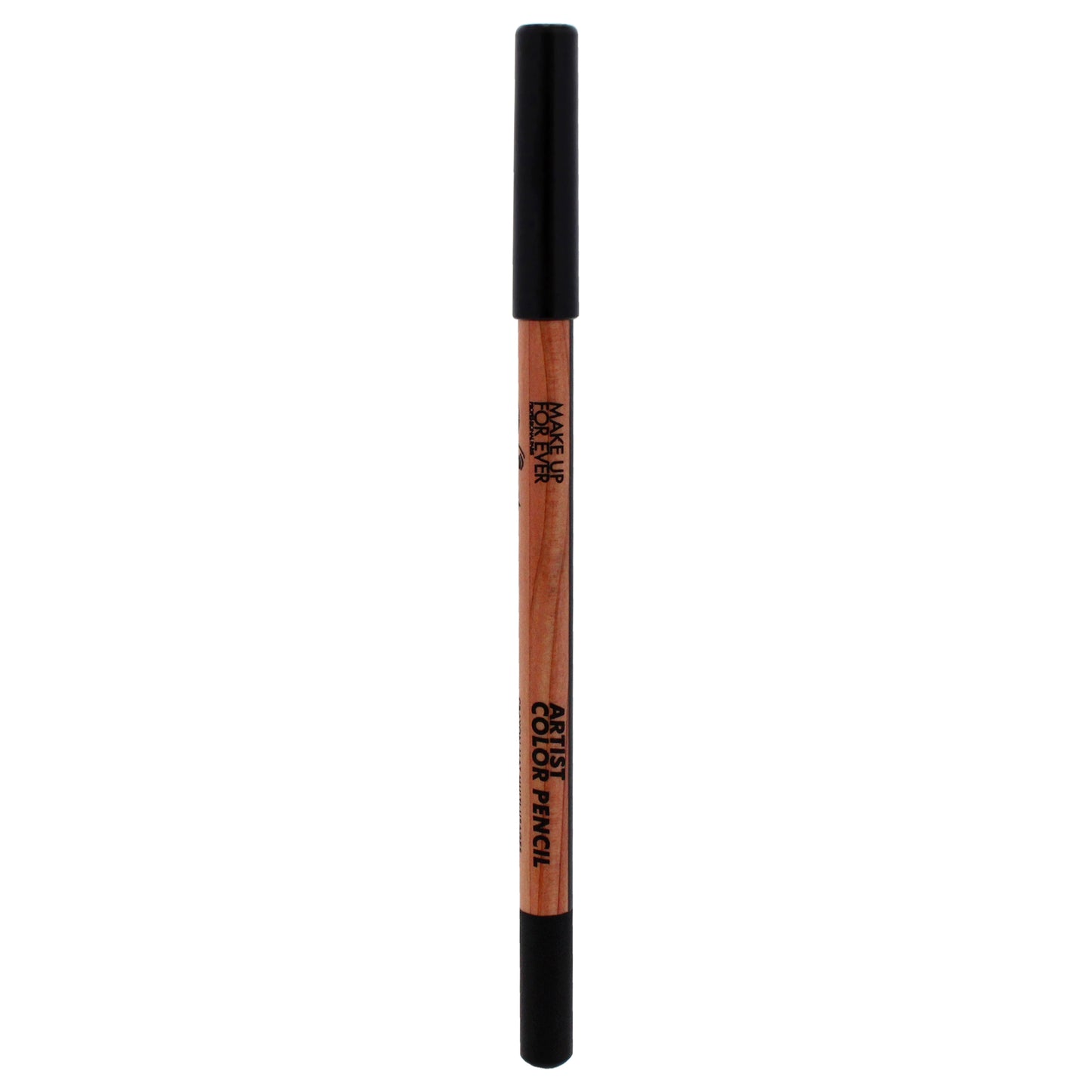 Artist Color Pencil Makeup