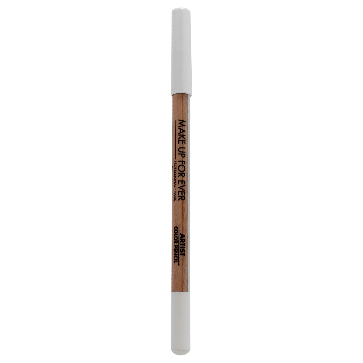 Artist Color Pencil