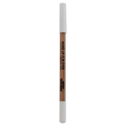 Artist Color Pencil