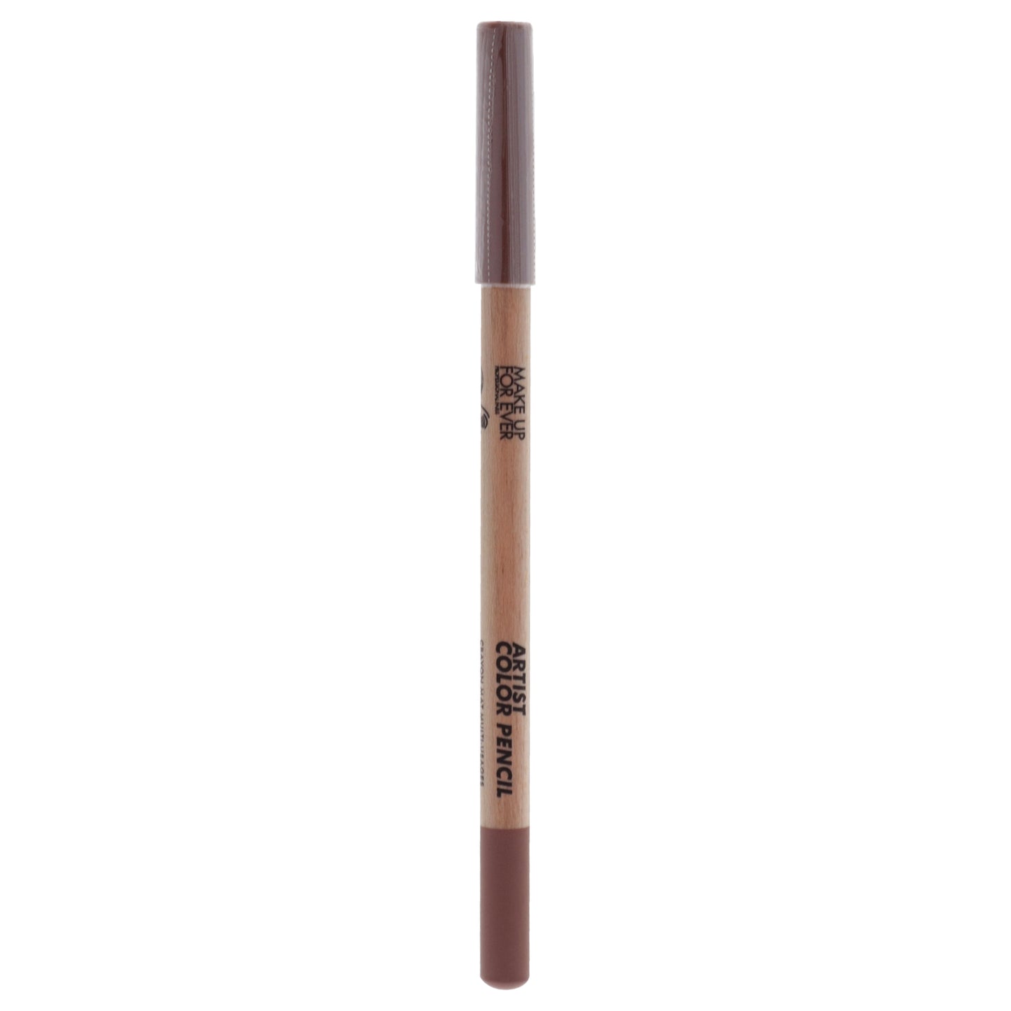 Artist Color Pencil