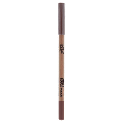 Artist Color Pencil