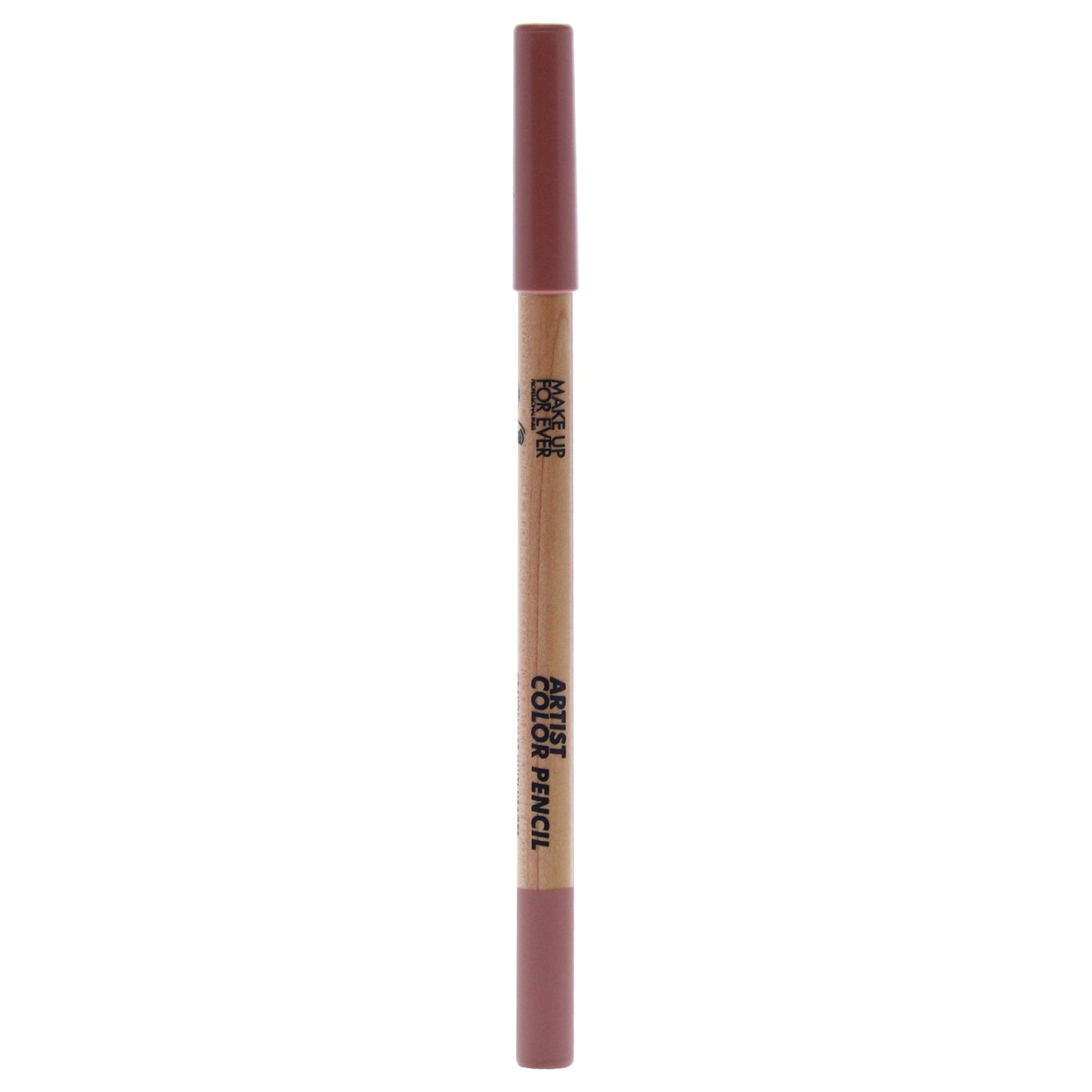 Artist Color Pencil