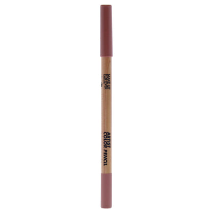 Artist Color Pencil