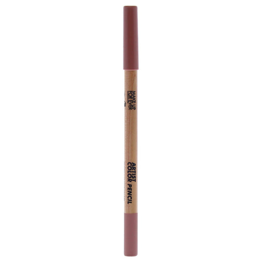 Artist Color Pencil