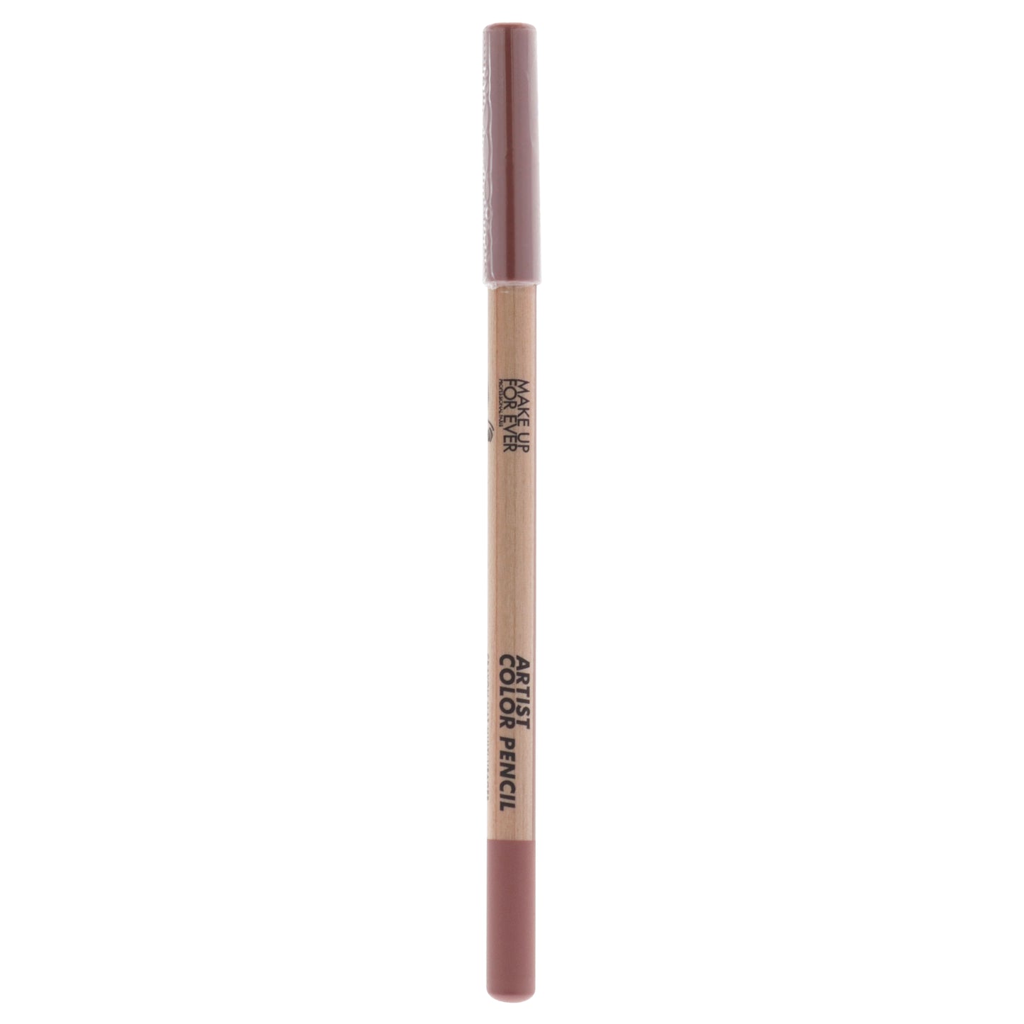 Artist Color Pencil