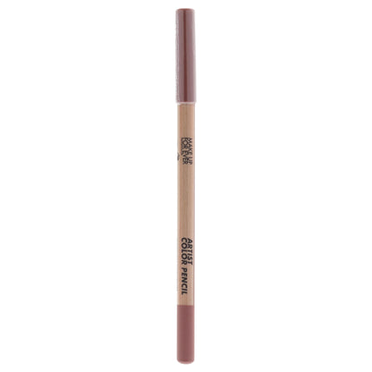 Artist Color Pencil