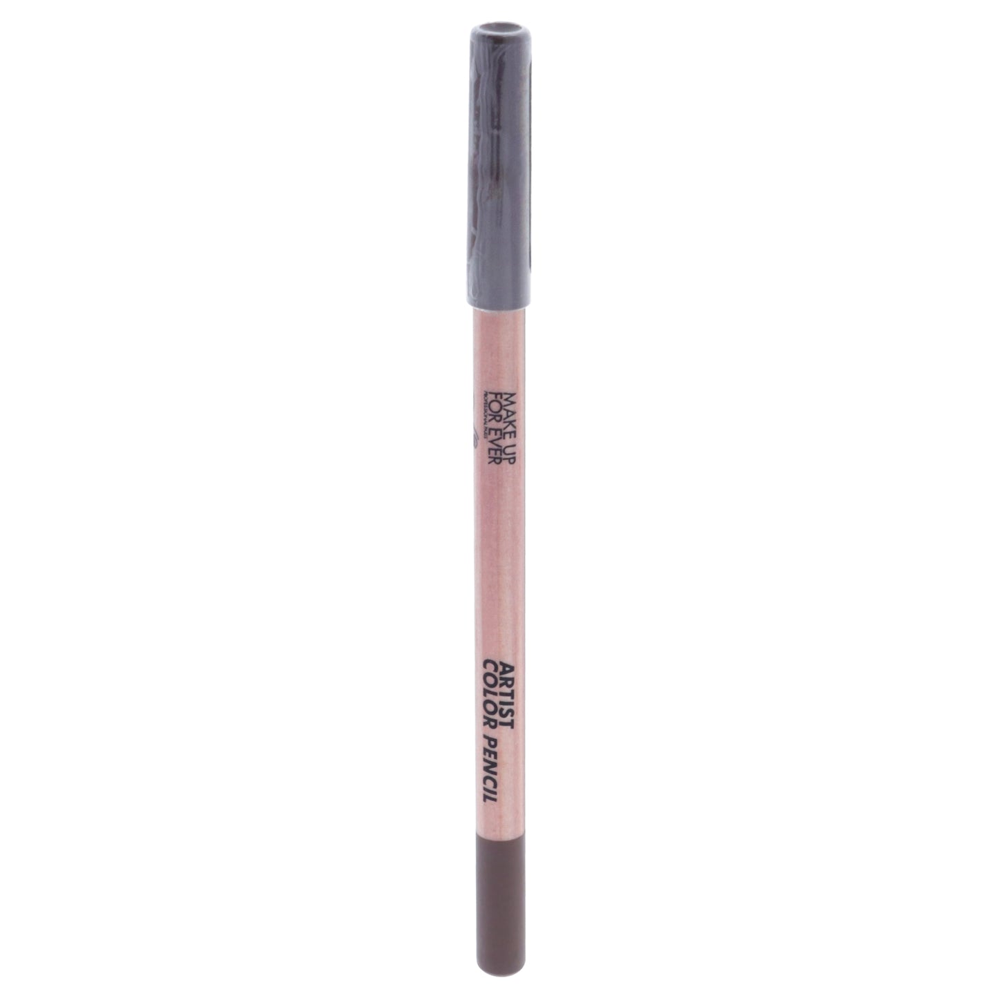Artist Color Pencil