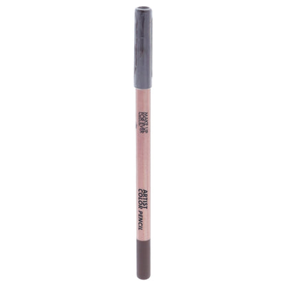 Artist Color Pencil