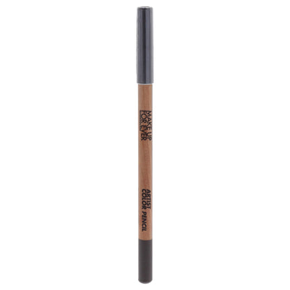 Artist Color Pencil - 612 Dimensional Dark Brown