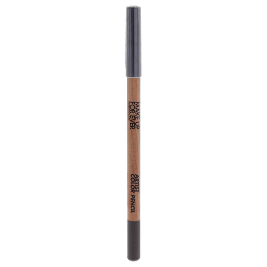 Artist Color Pencil - 612 Dimensional Dark Brown