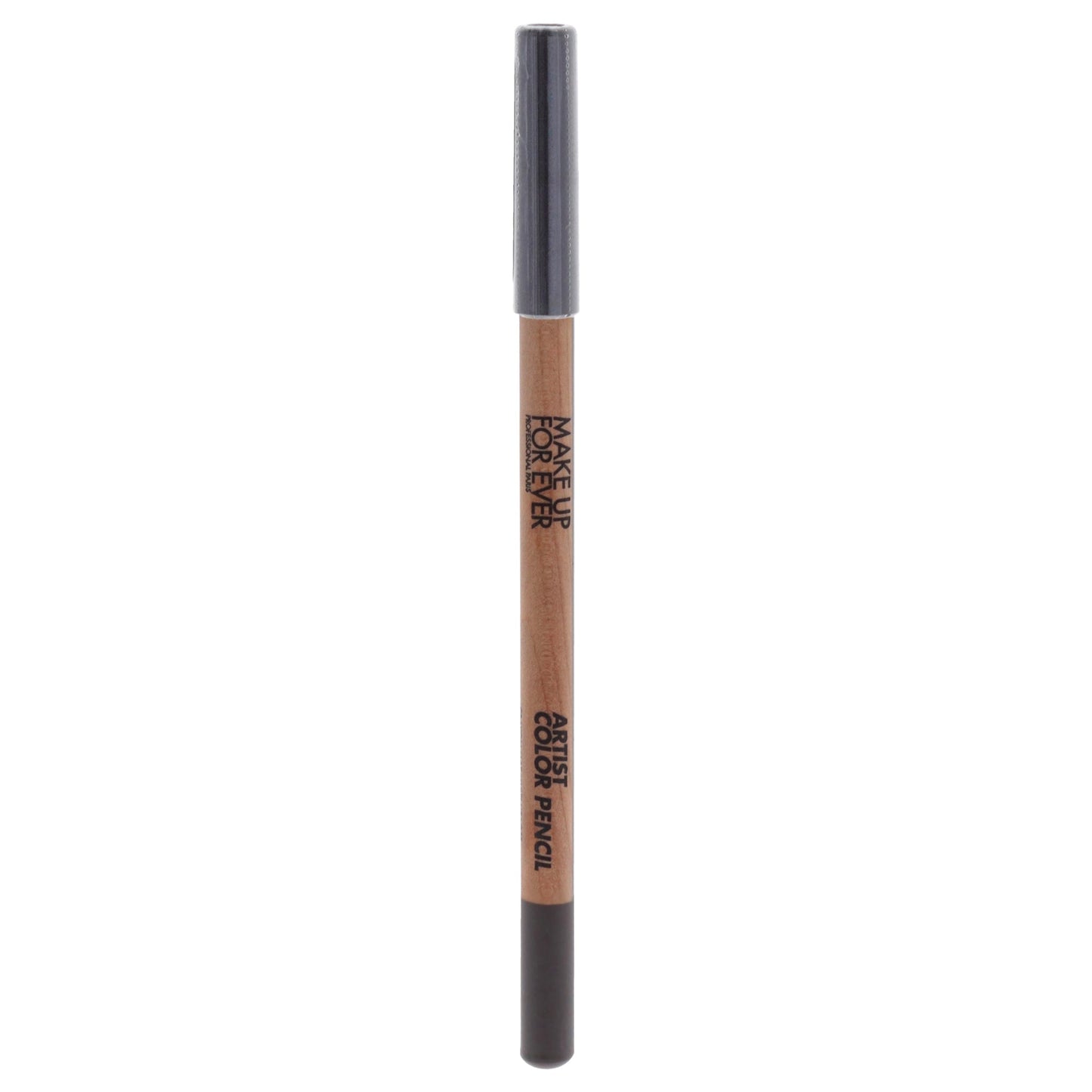Artist Color Pencil - 612 Dimensional Dark Brown