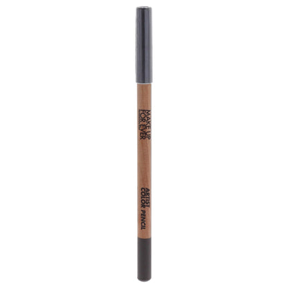 Artist Color Pencil - 612 Dimensional Dark Brown