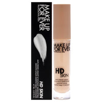Make Up For Ever HD Skin Concealer