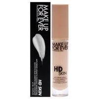 Make Up For Ever HD Skin Concealer