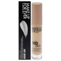 Make Up For Ever HD Skin Concealer